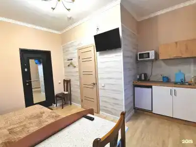 Забота - 196