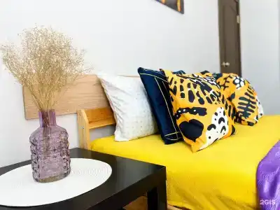 на Чапаева - 0