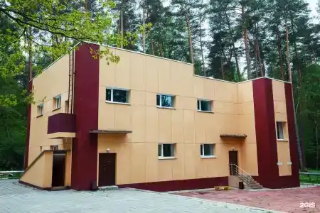 Премьера - 8