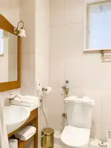 Барский флигель - 181