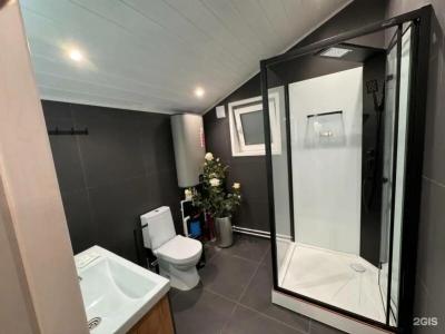 Барские поля - 355