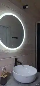 Горный Loft - 16
