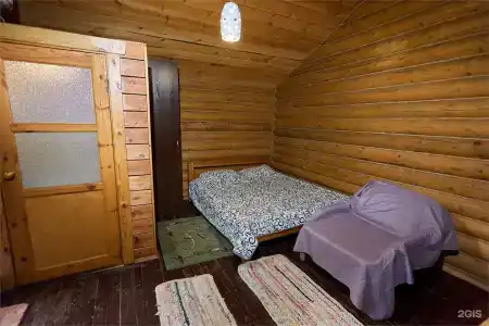 Тихий Берег - 122