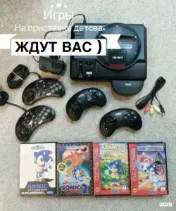 на метро Тушинская - 10