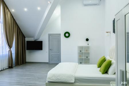 FreeDOM Premium - 108