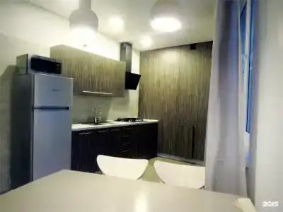 Этаж - 81