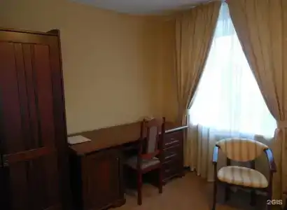 Свирь - 20