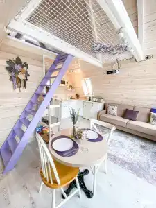 А у реки - 234