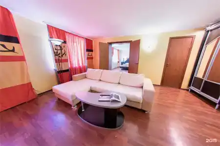 Саратов - 149