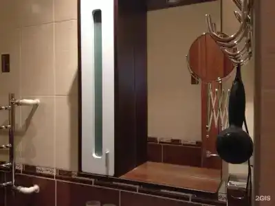 Солнечный Ветер - 118