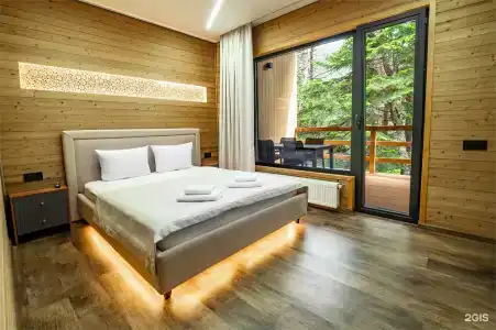 Гринвальд 1474 - 113