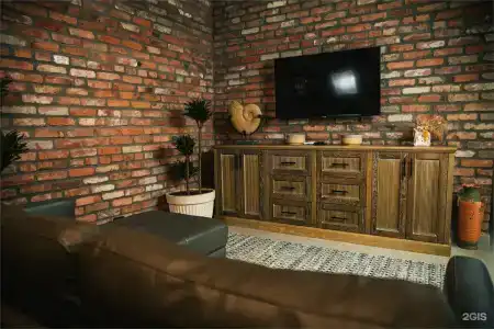 Фиагдон - 142