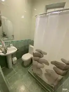 Подсолнух - 13