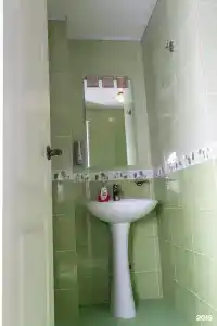 Старый Мост - Трактир - 38