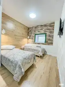 Алтай лофт - 25