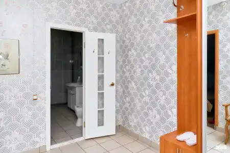 Пантера - 72