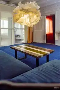 Байкал Вью - 120