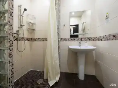 Адмирал - 46