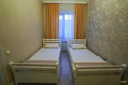 Тур Хаус - 89