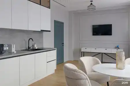 Luciano Hotel&SPA - 216
