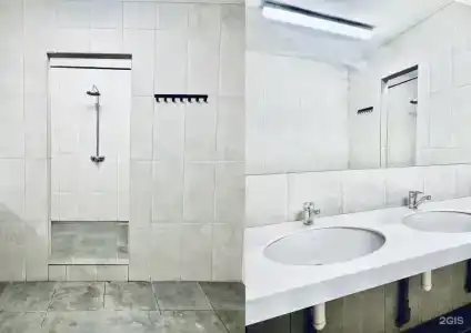 Koltsovo Inn - 18