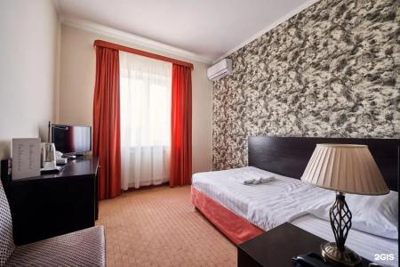 Карс Козельск - 170