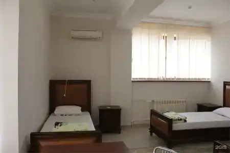 Апарт-She - 160