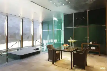 Barvikha Hotel & SPA - 15