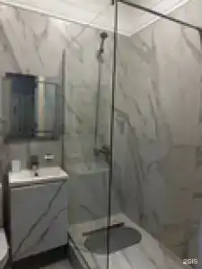 Афины - 115