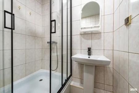 Пансионат Ольшаники - 184