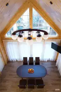 Дом у моря - 228