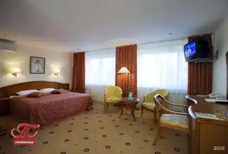 Тагил - 27