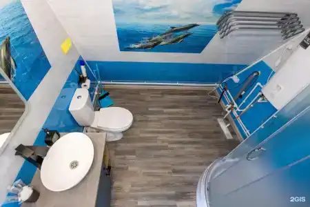 Дача без забот - 113
