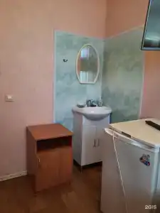 Уют - 33