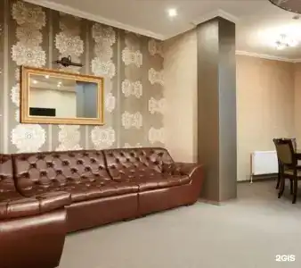 Березовый Двор - 63