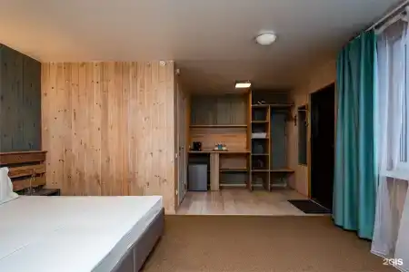 Вилла Малина - 176