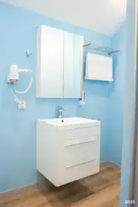 Солнце и Ты - 62