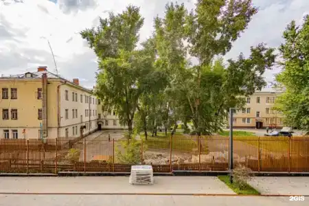 Карачарово - 27