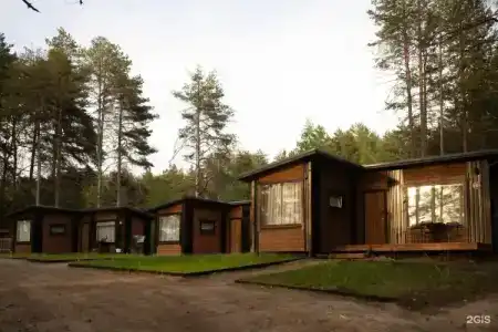 Кангас - 50