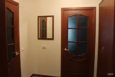 Рыжий пес - 7