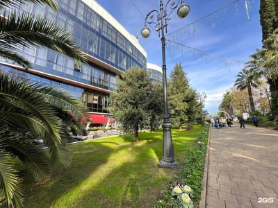 inSochi  - 24