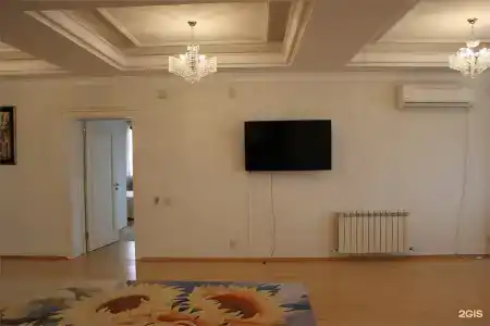 Апарт-She - 183