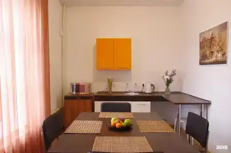 ИТ - 46
