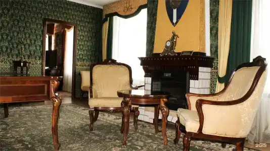 Атлантида - 126