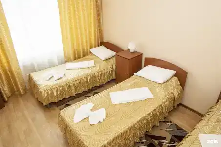 Звездный - 113