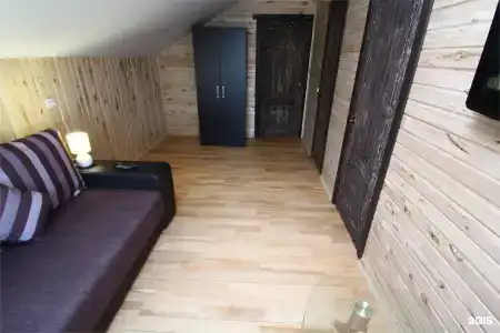 Guest House Altin - 127