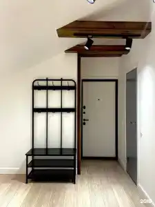 Ласточкино гнездо - 135