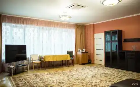 Баккара - 19
