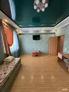 Гоара - 20