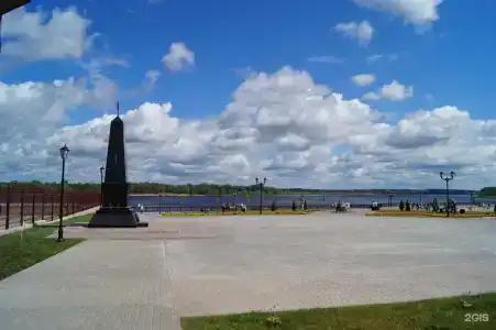 Старая Башня - 51